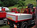 401DSCN5376.jpg