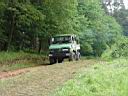 410DSCN5385.jpg