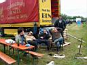 415DSCN5390.jpg
