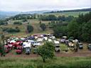 416DSCN5391.jpg