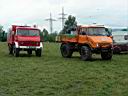 425DSCN5400.jpg