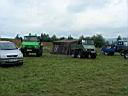 428DSCN5403.jpg