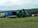 435DSCN5410.jpg