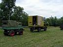 436DSCN5411.jpg