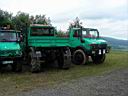 444DSCN5419.jpg