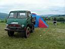 450DSCN5425.jpg