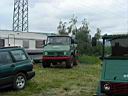 451DSCN5426.jpg