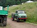452DSCN5427.jpg