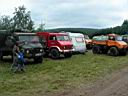 454DSCN5429.jpg