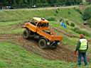 461DSCN5436.jpg