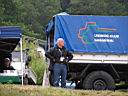 480DSCN5455.jpg