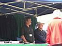 481DSCN5456.jpg