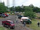 482DSCN5457.jpg
