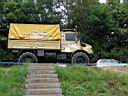 492DSCN5467.jpg
