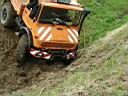 497DSCN5472.jpg