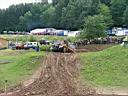 503DSCN5478.jpg