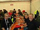 515DSCN5490.jpg
