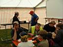 516DSCN5491.jpg