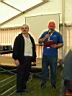 517DSCN5492.jpg
