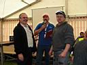 518DSCN5493.jpg