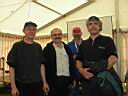 519DSCN5494.jpg