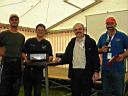 522DSCN5497.jpg