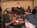 525DSCN5500.jpg