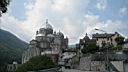 IMG_8146.JPG