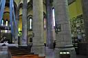 _DSC0172.JPG