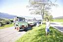 DSC0022.jpg