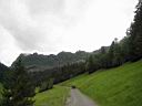 IMG_0067.jpg
