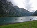 P1040798.JPG