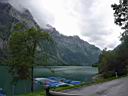 P1040800.JPG