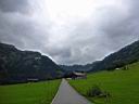 P1040807.JPG