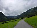 P1040810.JPG