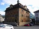 P1040856.JPG