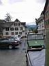P1040860.jpg