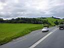 P1040863.JPG
