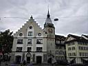 P1040872.JPG