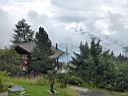 P1040910.JPG