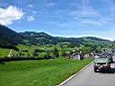 P1050015.JPG