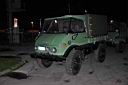 DSC_3190.JPG