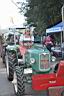 DSC_3342.JPG
