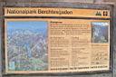 DSC_3406.JPG